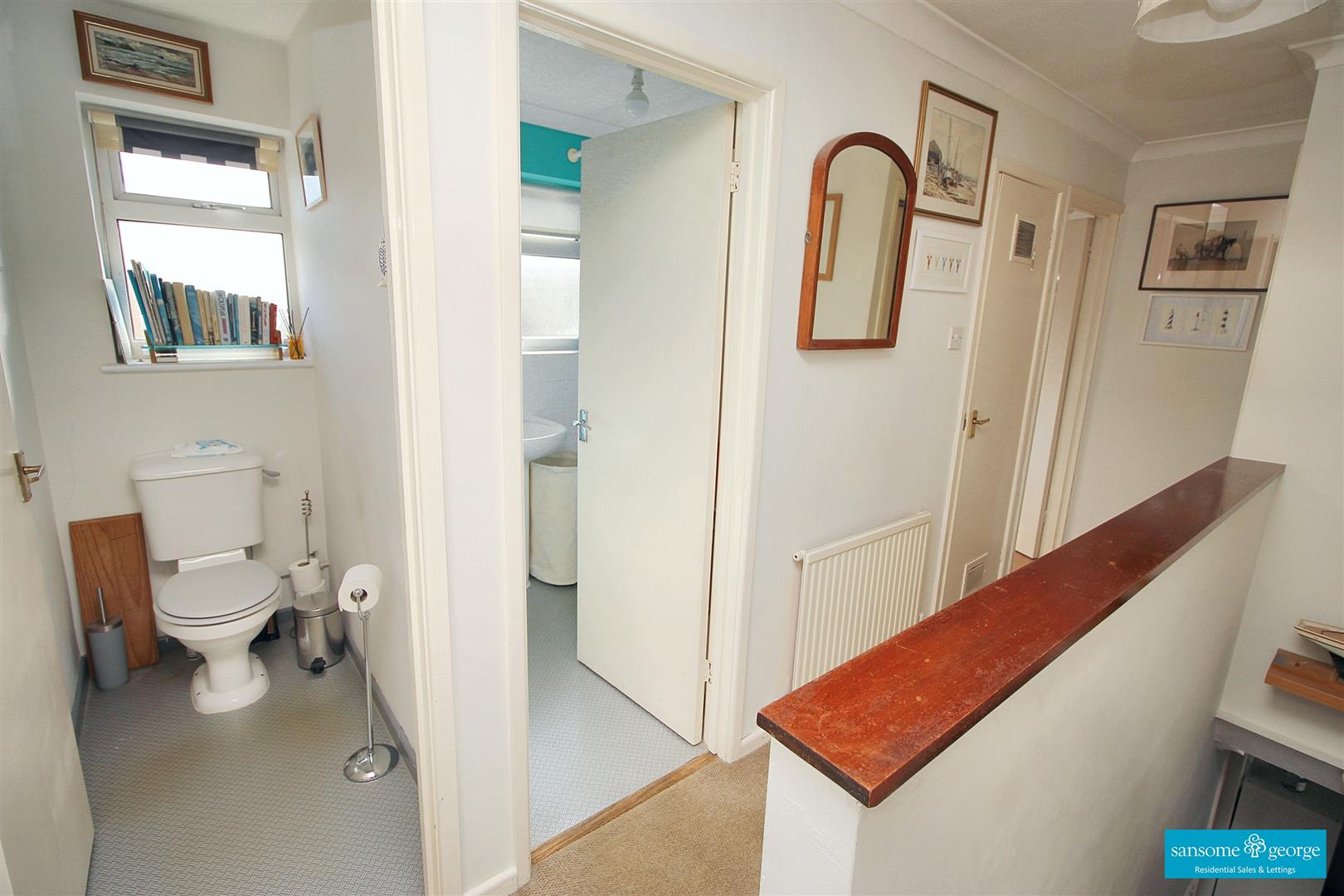 Curlew Drive, Tilehurst, Reading